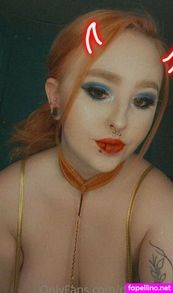 crystalgodd3ss, msgreekgoddess Nude Leaked OnlyFans Photo #jLhWw6vMUQ