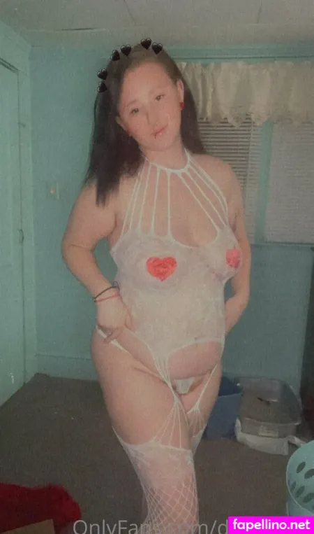 Crystalgodd3ss OnlyFans Thumbnail #kPolKZdPyl