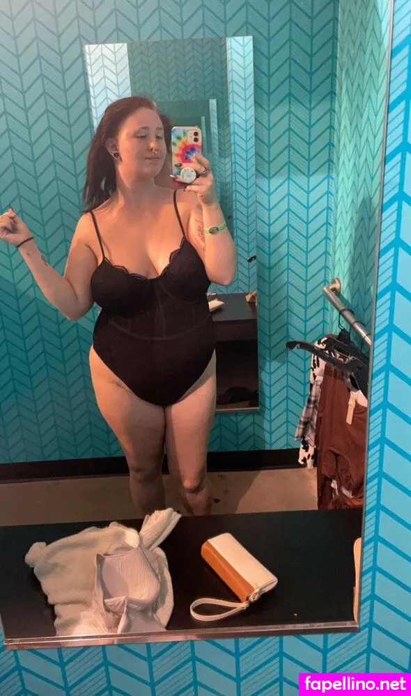 crystalgodd3ss, msgreekgoddess Nude Leaked OnlyFans Photo #sOWkfVAq5Q