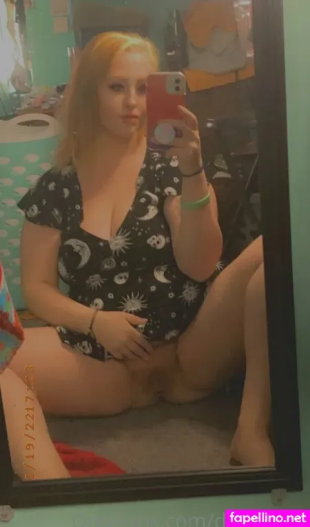 Crystalgodd3ss OnlyFans Thumbnail #ukOZBCaiiG