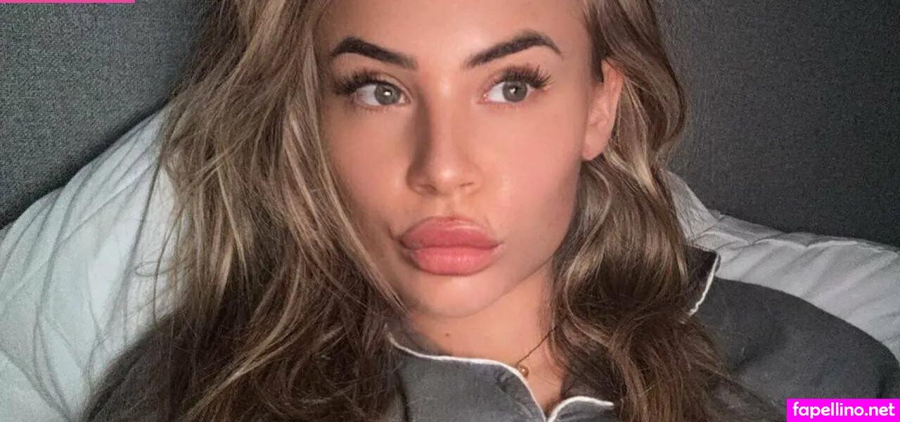 crystaliswett, crystalzett Nude Leaked OnlyFans Photo #As67H4JHdZ