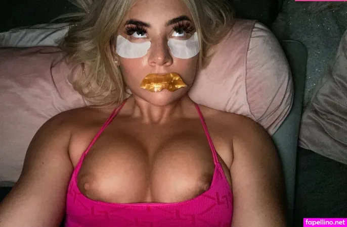 Crystaliswett OnlyFans Thumbnail #JwCSRRZOFF