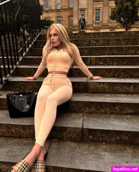Crystaliswett OnlyFans Thumbnail #pHtqWt01Hy