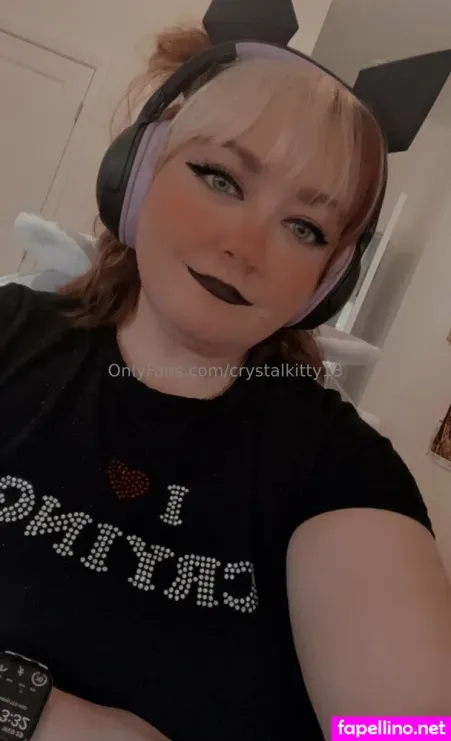 Crystalkitty13 1 OnlyFans Thumbnail #1yTD289GEn