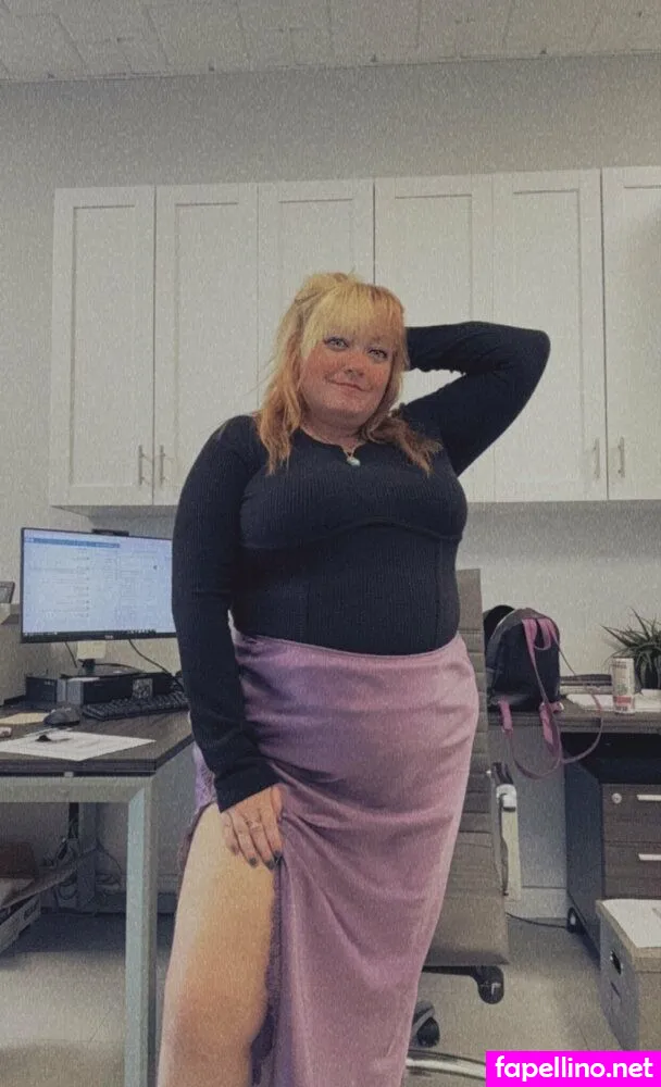 crystalkitty13 Nude Leaked OnlyFans Photo #6z2Py9sqyy