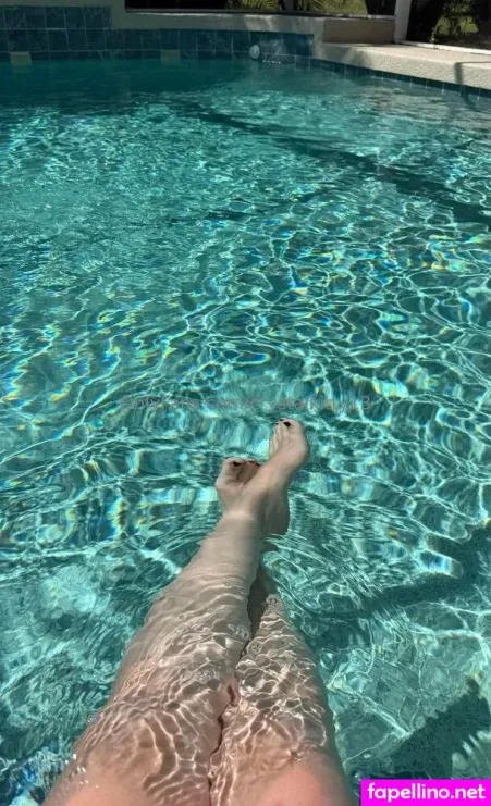 Crystalkitty13 1 OnlyFans Thumbnail #8pQ83CAjMQ