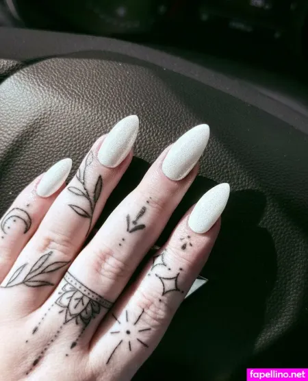 Crystalkitty13 1 OnlyFans Thumbnail #IDmG7klk5I