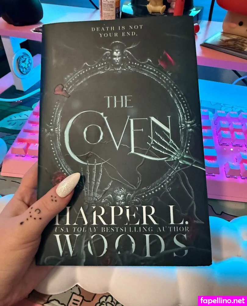 crystalkitty13 Nude Leaked OnlyFans Photo #IxXOGupdZP