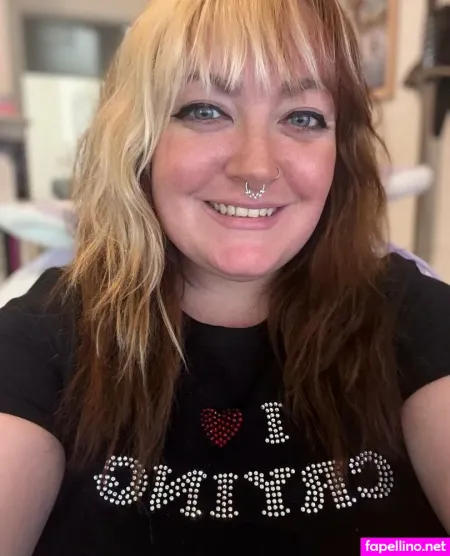 Crystalkitty13 1 OnlyFans Thumbnail #JkgEq45VN0