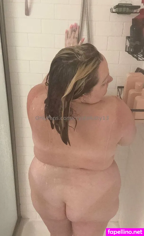 crystalkitty13 Nude Leaked OnlyFans Photo #Qvpt4UrKEi