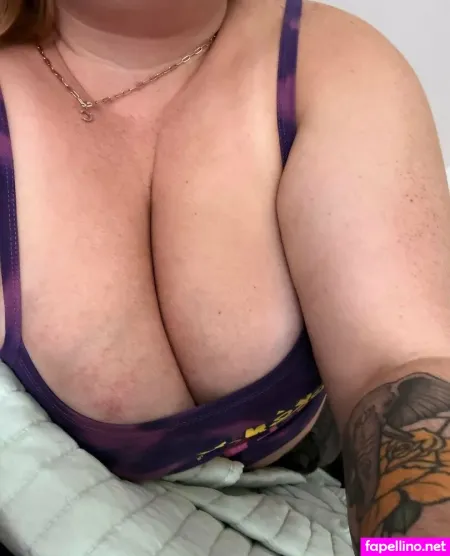 Crystalkitty13 1 OnlyFans Thumbnail #bk6xcnM7zN