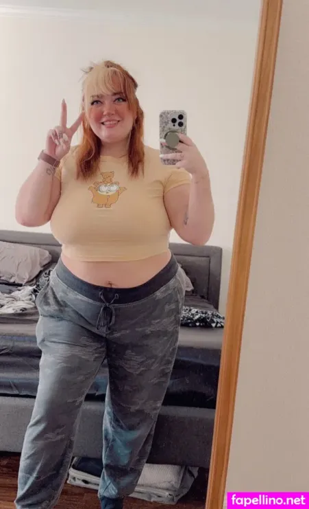 Crystalkitty13 1 OnlyFans Thumbnail #jTMIgEjQJx