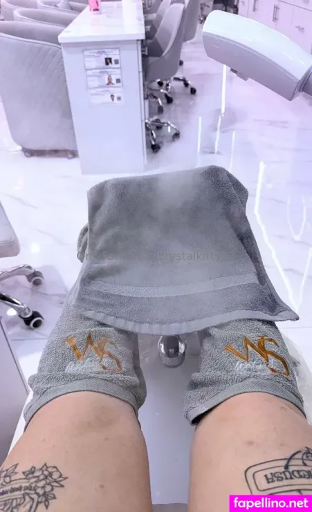 Crystalkitty13 1 OnlyFans Thumbnail #jjqIgQvYNl