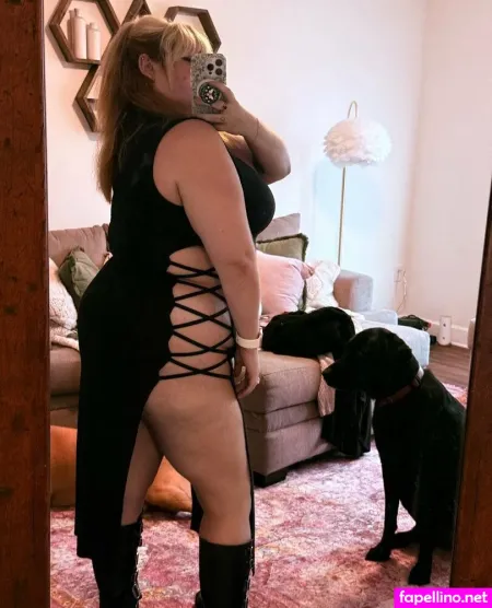 Crystalkitty13 1 OnlyFans Thumbnail #nSkOcm8tVP