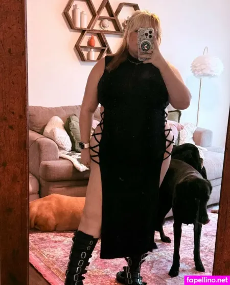 Crystalkitty13 1 OnlyFans Thumbnail #nfJFCGQPxq