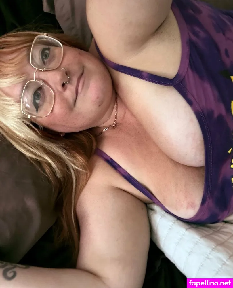 crystalkitty13 Nude Leaked OnlyFans Photo #njGsZZbvsL