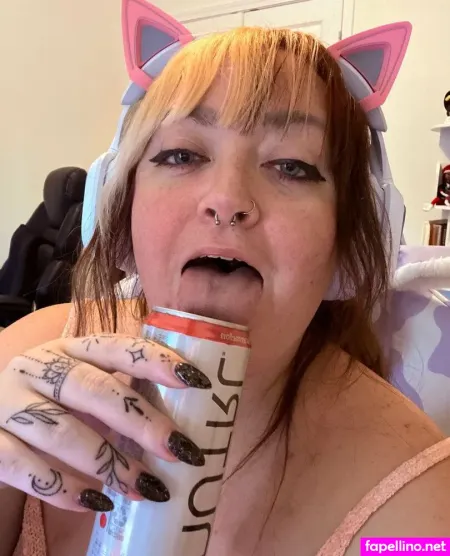 Crystalkitty13 1 OnlyFans Thumbnail #oNLN2TuMHf