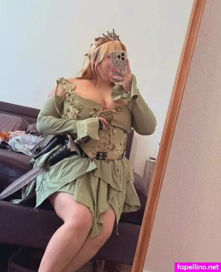 Crystalkitty13 1 OnlyFans Thumbnail #oSuEEwsxc9