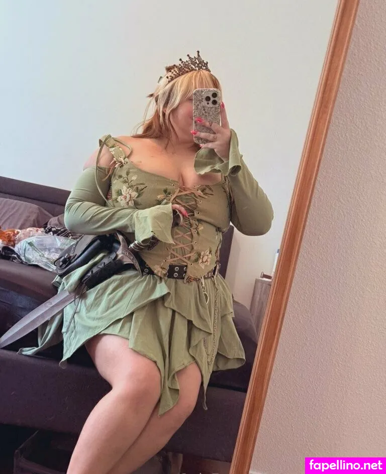 crystalkitty13 Nude Leaked OnlyFans Photo #oSuEEwsxc9