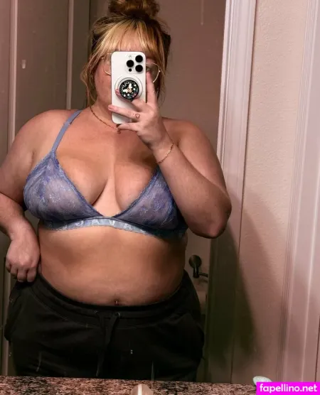 Crystalkitty13 1 OnlyFans Thumbnail #vKtIk0grJZ