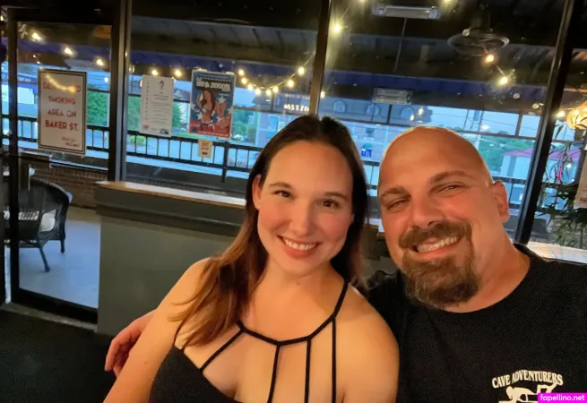 Crystalknox OnlyFans Thumbnail #0tZovxCija