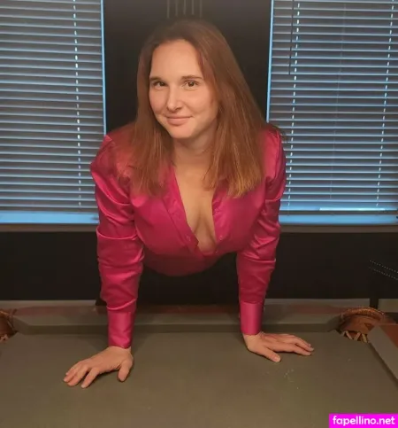 Crystalknox OnlyFans Thumbnail #3cU54TwH2R