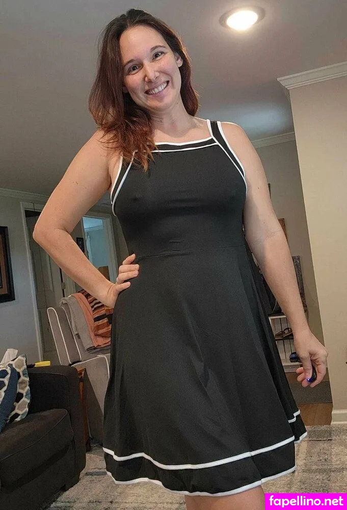 crystalknox, crystalknox82 Nude Leaked OnlyFans Photo #5bMH7sxvfY