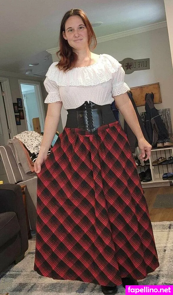 crystalknox, crystalknox82 Nude Leaked OnlyFans Photo #7Gn6uNmbOr