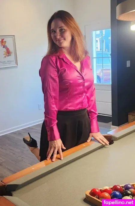 Crystalknox OnlyFans Thumbnail #Cai9Wokd24