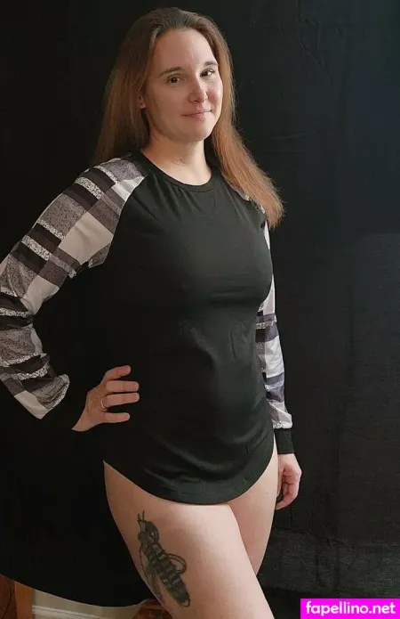 Crystalknox OnlyFans Thumbnail #CvRsPNzaa6