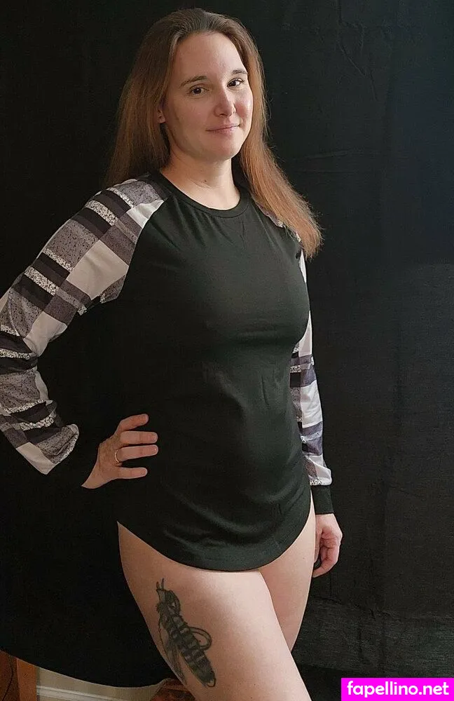 crystalknox, crystalknox82 Nude Leaked OnlyFans Photo #CvRsPNzaa6