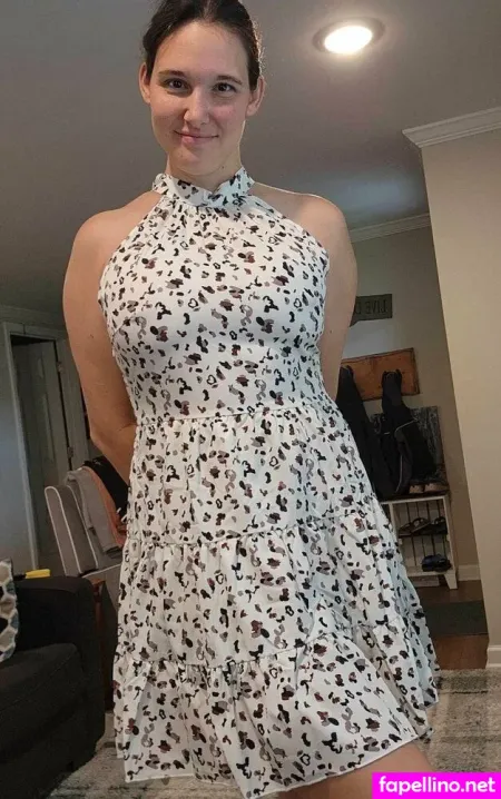 Crystalknox OnlyFans Thumbnail #GMqoFOSotM