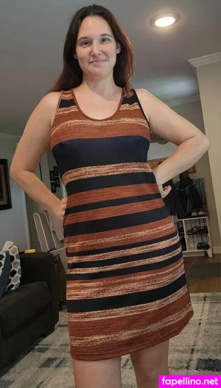 Crystalknox OnlyFans Thumbnail #GsqgjRPmaf