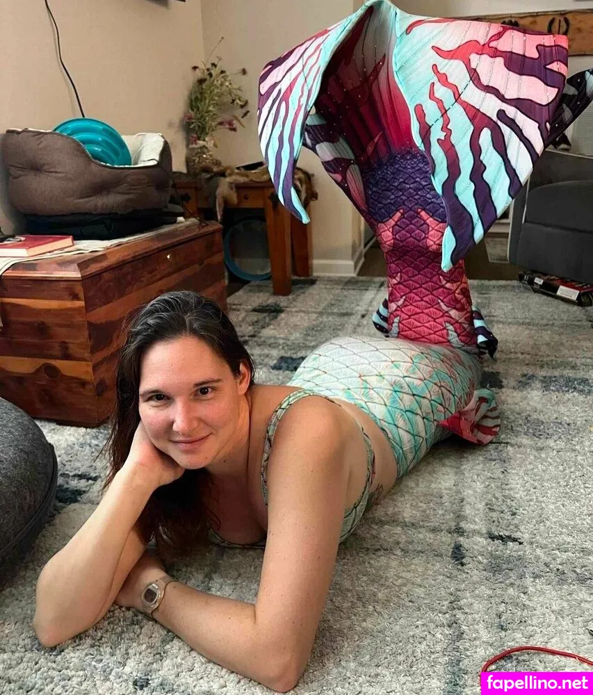 crystalknox, crystalknox82 Nude Leaked OnlyFans Photo #IEOxNdn6hl