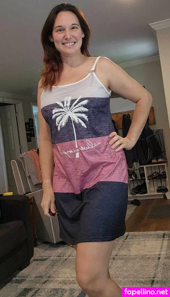 crystalknox, crystalknox82 Nude Leaked OnlyFans Photo #M0A5FtiwEy