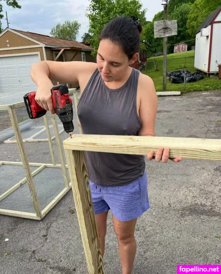 Crystalknox OnlyFans Thumbnail #NZC34o3Ksa