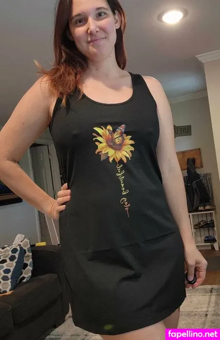 Crystalknox OnlyFans Thumbnail #NpXqi0fwdy