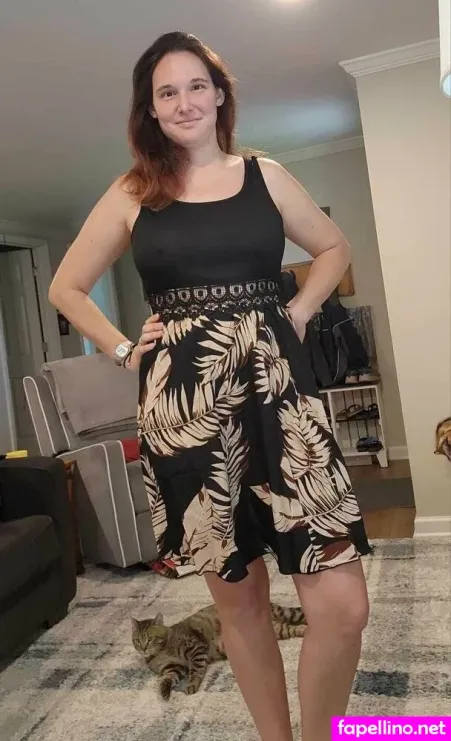 Crystalknox OnlyFans Thumbnail #XeinEHLgH1