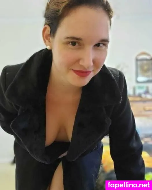 crystalknox, crystalknox82 Nude Leaked OnlyFans Photo #gmUZRuDVva