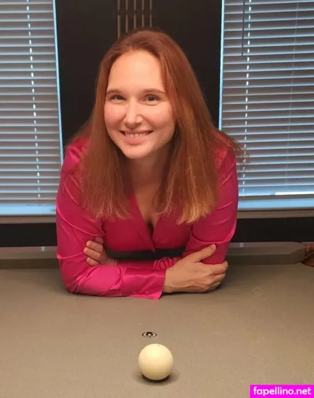 Crystalknox OnlyFans Thumbnail #gt8EjifPEm