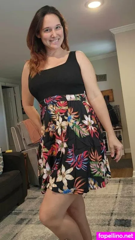 Crystalknox OnlyFans Thumbnail #kkZKMRemKm