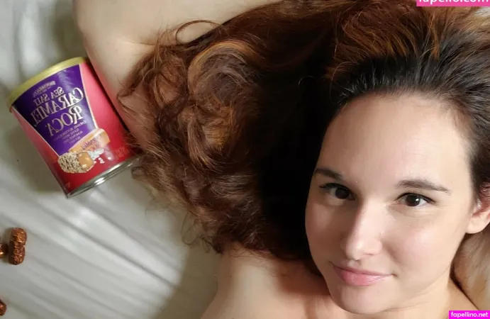 Crystalknox OnlyFans Thumbnail #mT5VI63fFu