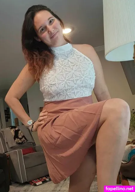 Crystalknox OnlyFans Thumbnail #nlCpxmHOf7