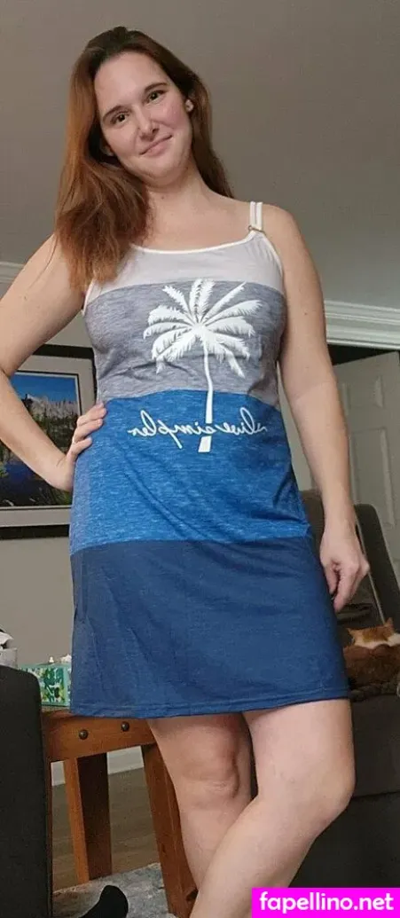 Crystalknox OnlyFans Thumbnail #oCCkrYdwlE