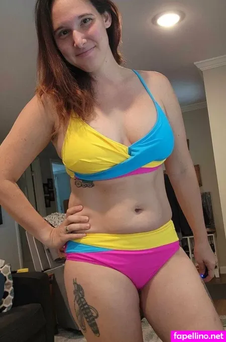 Crystalknox OnlyFans Thumbnail #ooZJ8rR7PQ