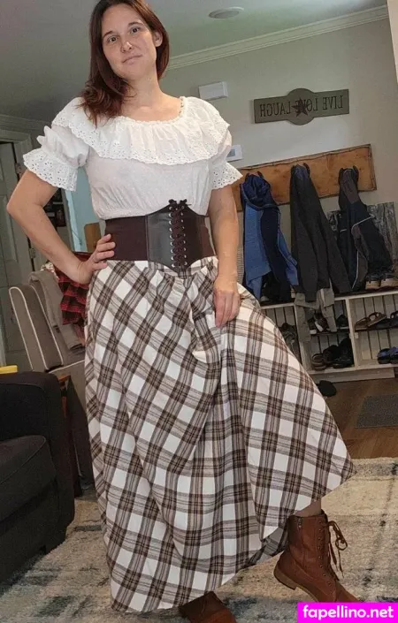 Crystalknox OnlyFans Thumbnail #yMS77QoUCv