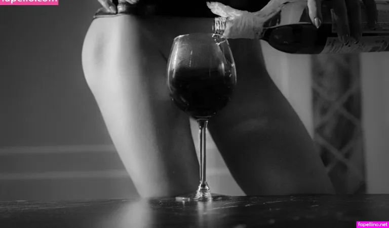 Crystallana OnlyFans Thumbnail #6WZpBUA0ii