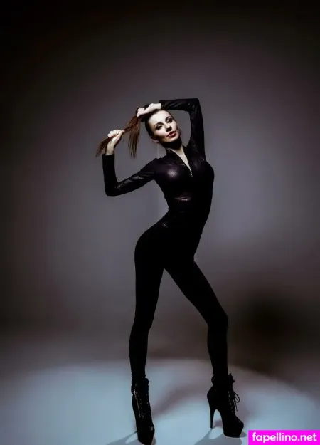 Crystallana OnlyFans Thumbnail #Fdd79Q4rsg