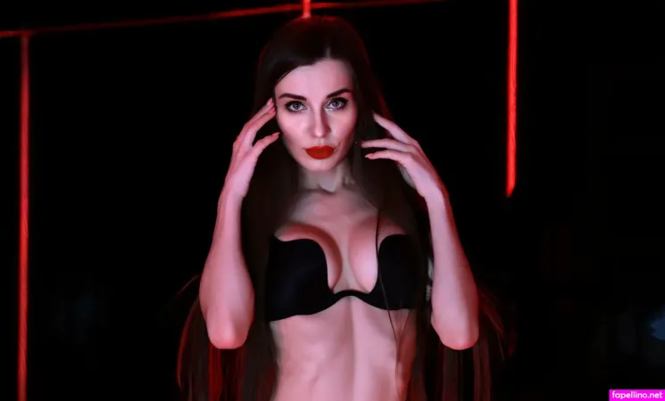 Crystallana OnlyFans Thumbnail #TvxMwsKkZd