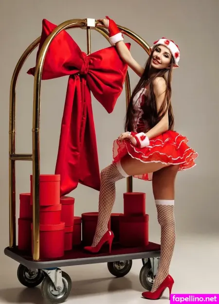 Crystallana OnlyFans Thumbnail #Xu6Iq5nhTX